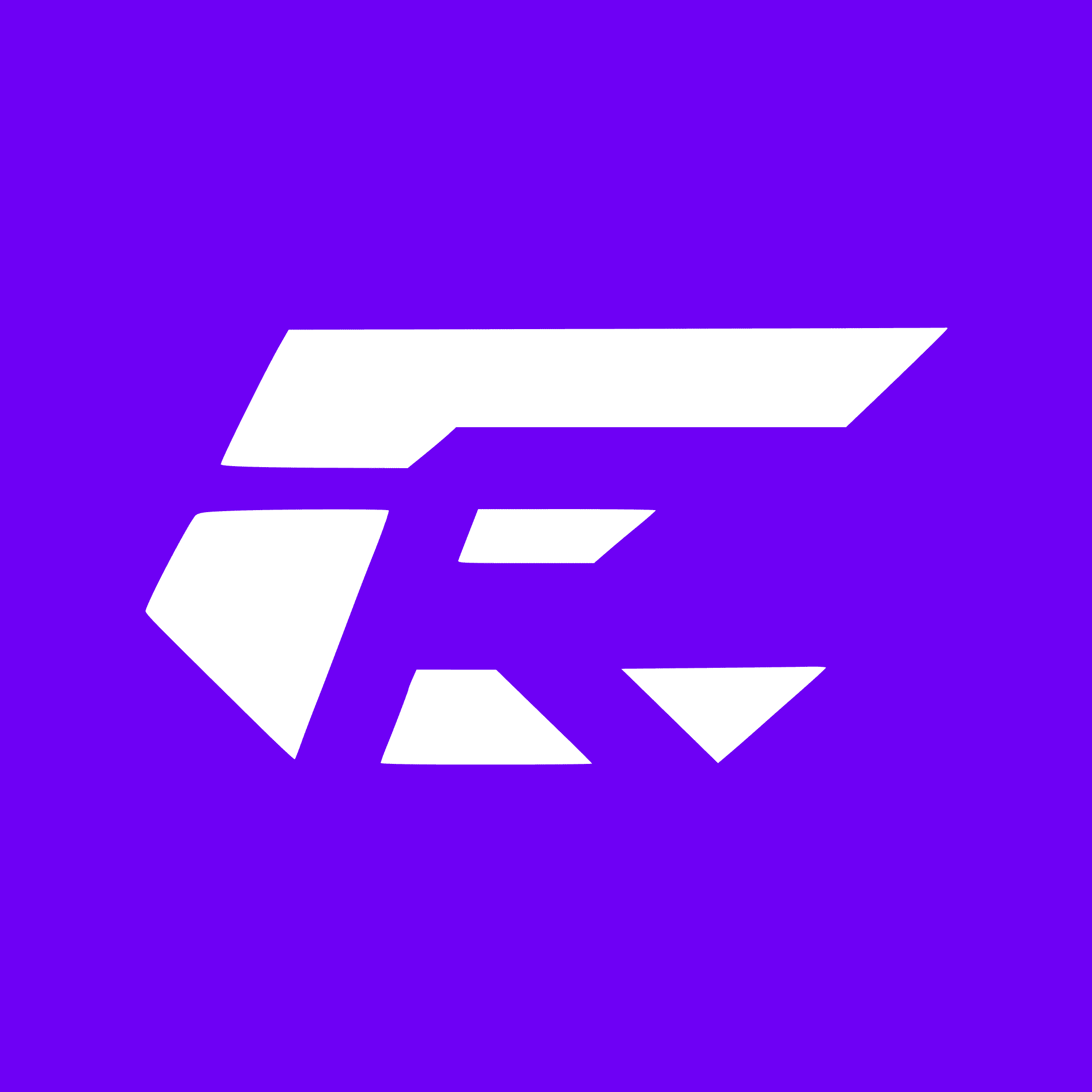 Evolrax
